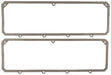 Engine Valve Cover Gasket Set MAHLE Clevite VS50949