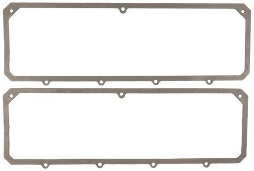 Engine Valve Cover Gasket Set MAHLE Clevite VS50949