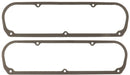 Engine Valve Cover Gasket Set MAHLE Clevite VS50950