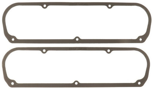 Engine Valve Cover Gasket Set MAHLE Clevite VS50950
