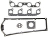 Engine Valve Cover Gasket Set MAHLE Clevite VS50952