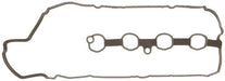 Engine Valve Cover Gasket MAHLE Clevite VS50953