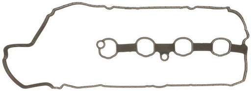 Engine Valve Cover Gasket MAHLE Clevite VS50953