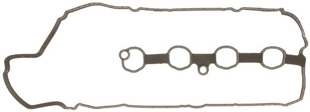 Engine Valve Cover Gasket MAHLE Clevite VS50953
