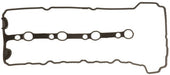 Engine Valve Cover Gasket MAHLE Clevite VS50958