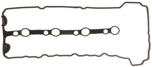 Engine Valve Cover Gasket MAHLE Clevite VS50958