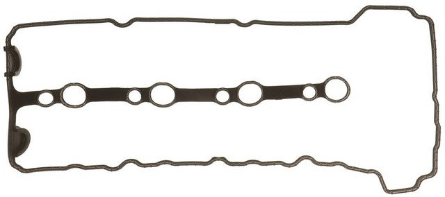 Engine Valve Cover Gasket MAHLE Clevite VS50958
