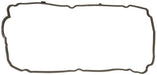 Engine Valve Cover Gasket MAHLE Clevite VS50963