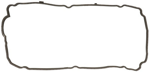 Engine Valve Cover Gasket MAHLE Clevite VS50963