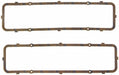 Engine Valve Cover Gasket Set Felpro VS 5395