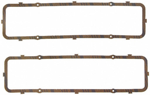 Engine Valve Cover Gasket Set Felpro VS 5395