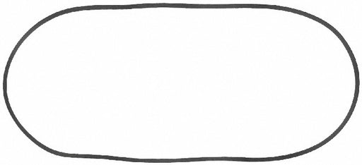 Engine Valve Cover Gasket Set Felpro VS 5978 R