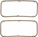Engine Valve Cover Gasket Set Felpro VS 6360