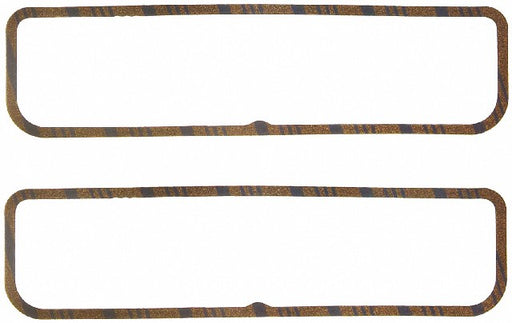 Engine Valve Cover Gasket Set Felpro VS 6428