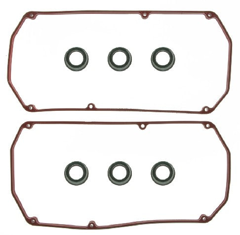 Engine Valve Cover Gasket Set Felpro VS 50461 R
