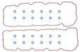 Engine Valve Cover Gasket Set Felpro VS 50521 R