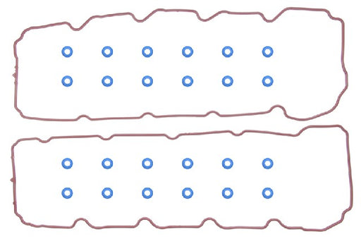 Engine Valve Cover Gasket Set Felpro VS 50521 R
