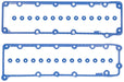 Engine Valve Cover Gasket Set Felpro VS 50547 R