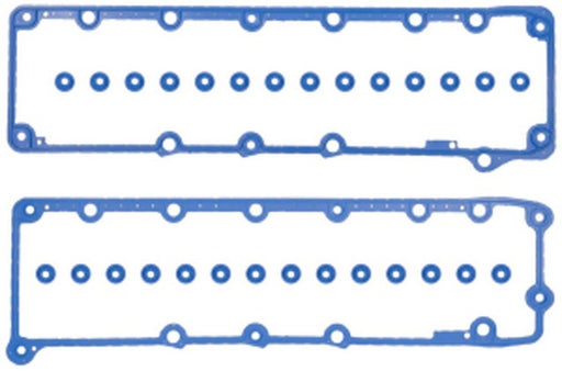 Engine Valve Cover Gasket Set Felpro VS 50547 R