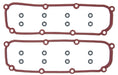 Engine Valve Cover Gasket Set Felpro VS 50599 R