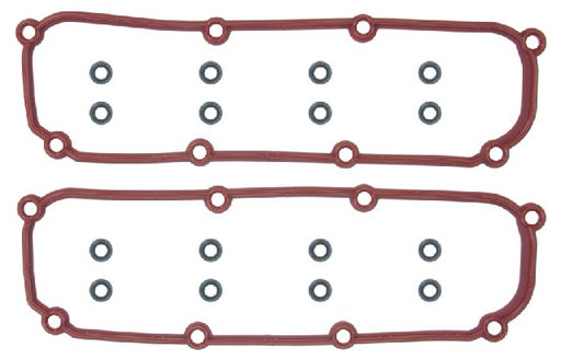 Engine Valve Cover Gasket Set Felpro VS 50599 R