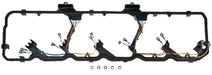 Engine Valve Cover Gasket Set Felpro VS 50668 R