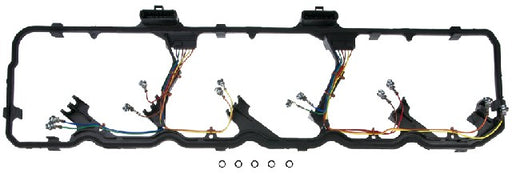 Engine Valve Cover Gasket Set Felpro VS 50668 R