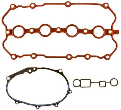 Engine Valve Cover Gasket Set Felpro VS 50685 R