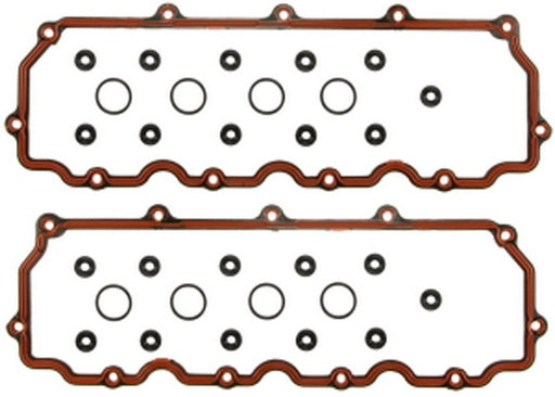 Engine Valve Cover Gasket Set Felpro VS 50691 R