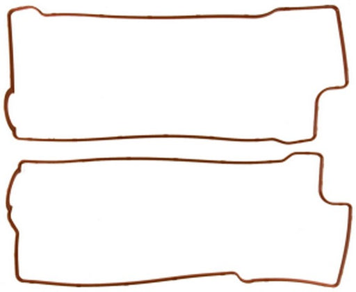 Engine Valve Cover Gasket Set Felpro VS 50693 R