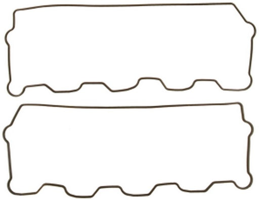 Engine Valve Cover Gasket Set Felpro VS 50695 R