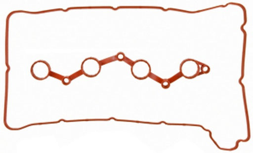 Engine Valve Cover Gasket Set Felpro VS 50697 R