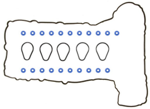 Engine Valve Cover Gasket Set Felpro VS 50703 R