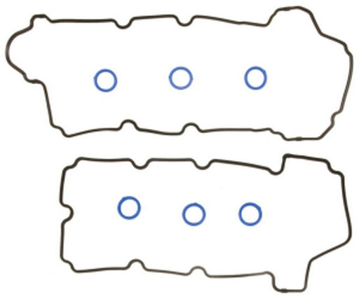 Engine Valve Cover Gasket Set Felpro VS 50706 R