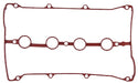 Engine Valve Cover Gasket Set Felpro VS 50718 R