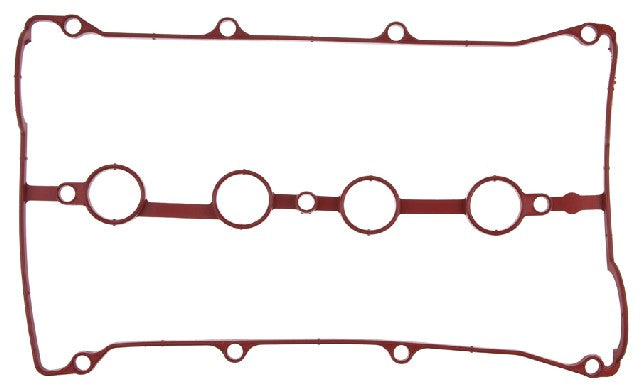 Engine Valve Cover Gasket Set Felpro VS 50718 R