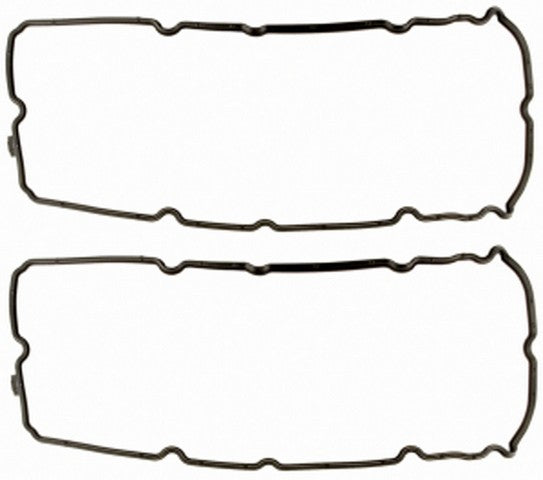 Engine Valve Cover Gasket Set Felpro VS 50720 R