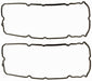 Engine Valve Cover Gasket Set Felpro VS 50720 R