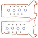 Engine Valve Cover Gasket Set Felpro VS 50728 R