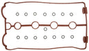 Engine Valve Cover Gasket Set Felpro VS 50730 R