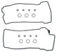 Engine Valve Cover Gasket Set Felpro VS 50736 R