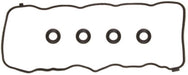 Engine Valve Cover Gasket Set Felpro VS 50741 R