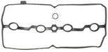 Engine Valve Cover Gasket Set Felpro VS 50746 R