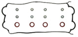 Engine Valve Cover Gasket Set Felpro VS 50747 R