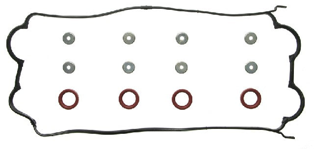 Engine Valve Cover Gasket Set Felpro VS 50747 R