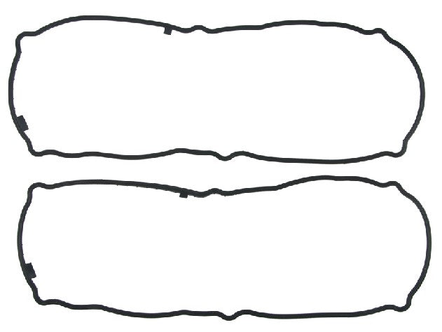 Engine Valve Cover Gasket Set Felpro VS 50752 R