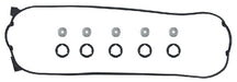 Engine Valve Cover Gasket Set Felpro VS 50753 R