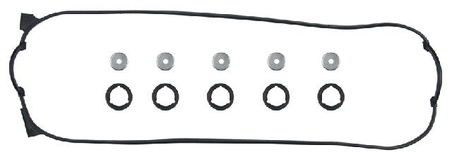 Engine Valve Cover Gasket Set Felpro VS 50753 R