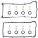 Engine Valve Cover Gasket Set Felpro VS 50754 R