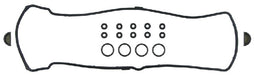 Engine Valve Cover Gasket Set Felpro VS 50756 R